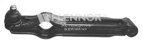 Рычаг подвески FLENNOR FL538-F