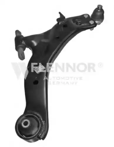 Рычаг подвески FLENNOR FL805-G