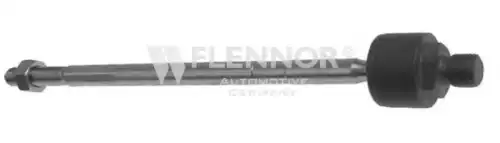 Рулевая тяга FLENNOR FL578-C