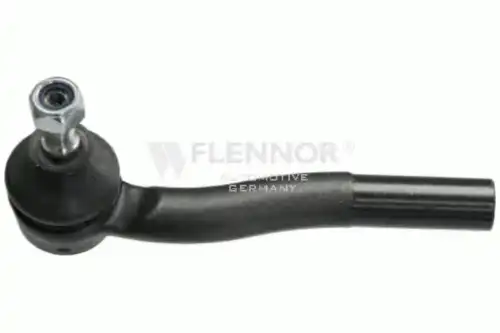 Рулевой наконечник FLENNOR FL0082-B