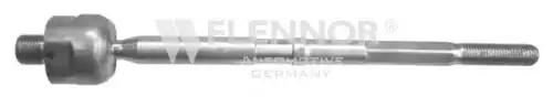 Рулевая тяга FLENNOR FL823-C