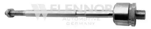 Рулевая тяга FLENNOR FL829-C