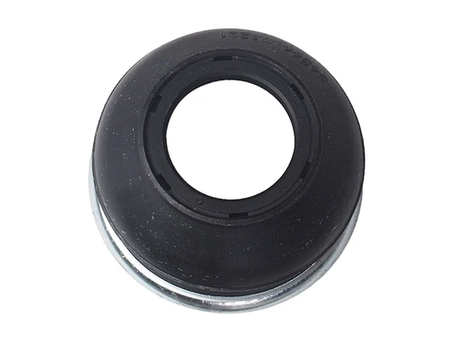 Рулевой наконечник YAMASIDA S4544-71221