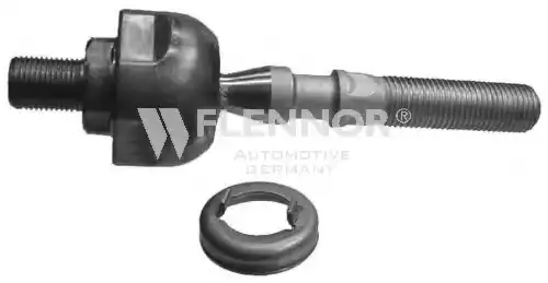 Рулевая тяга FLENNOR FL762-C