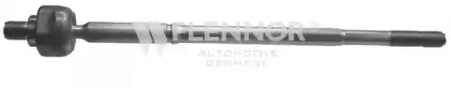 Рулевая тяга FLENNOR FL760-C