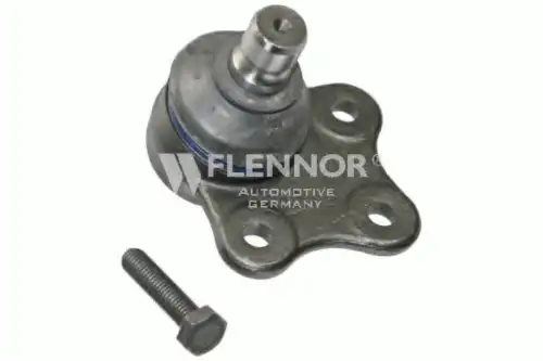 Шаровая опора FLENNOR FL871-D