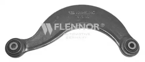 Рычаг подвески FLENNOR FL528-F