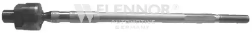 Рулевая тяга FLENNOR FL758-C