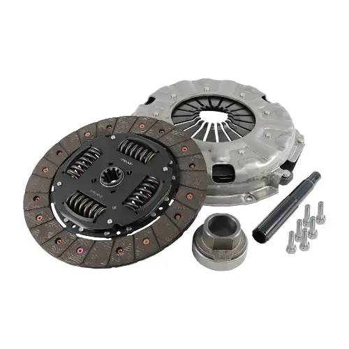 Комплект сцепления PEKAR 3400700645