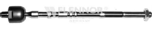 Рулевая тяга FLENNOR FL0988-C