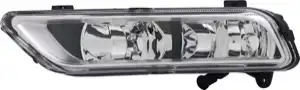 Противотуманная фара 95470281 PRO-PARTS