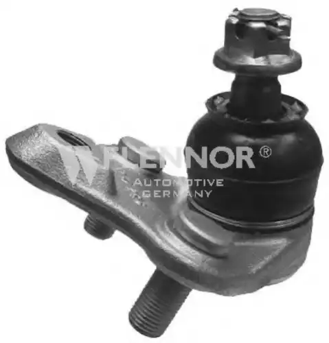 Шаровая опора FLENNOR FL783-D