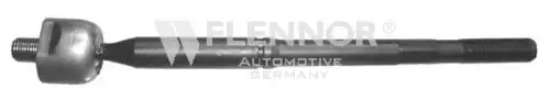 Рулевая тяга FLENNOR FL0926-C