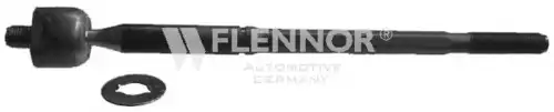 Рулевая тяга FLENNOR FL834-C