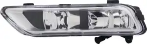 Противотуманная фара 95470283 PRO-PARTS