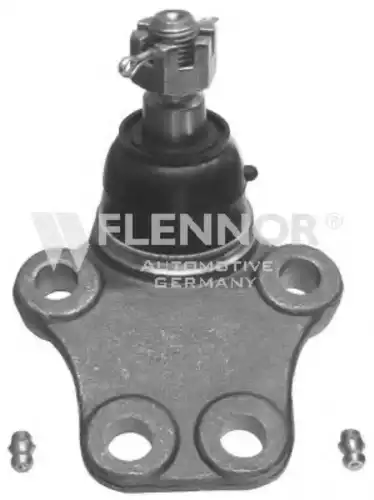 Шаровая опора FLENNOR FL663-D