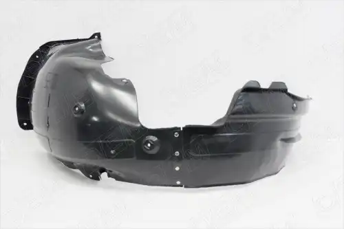 Подкрылок OEM OEM0141PKPL
