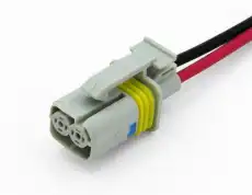 https://img.armtek.ru/img/article/698/69819487/230x230/69819487_0.webp