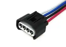 https://img.armtek.ru/img/article/698/69819488/230x230/69819488_0.webp