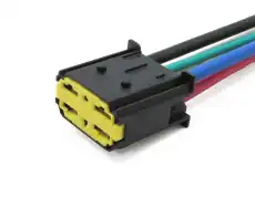 https://img.armtek.ru/img/article/698/69819555/230x230/69819555_0.webp