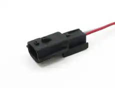 https://img.armtek.ru/img/article/698/69819581/230x230/69819581_0.webp