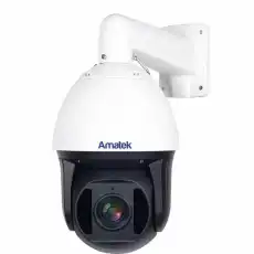 https://img.armtek.ru/img/article/698/69819960/230x230/69819960_0.webp