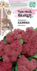 https://img.armtek.ru/img/article/698/69820030/230x230/69820030_0.webp