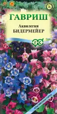 https://img.armtek.ru/img/article/698/69820050/230x230/69820050_0.webp