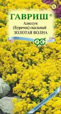 https://img.armtek.ru/img/article/698/69820095/230x230/69820095_0.webp