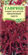https://img.armtek.ru/img/article/698/69820103/230x230/69820103_0.webp
