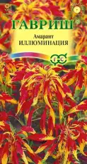 https://img.armtek.ru/img/article/698/69820105/230x230/69820105_0.webp