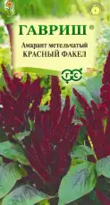 https://img.armtek.ru/img/article/698/69820106/230x230/69820106_0.webp