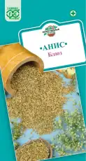 https://img.armtek.ru/img/article/698/69820111/230x230/69820111_0.webp