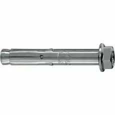 https://img.armtek.ru/img/article/698/69820125/230x230/69820125_0.webp