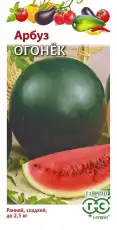 https://img.armtek.ru/img/article/698/69820148/230x230/69820148_0.webp