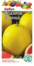 https://img.armtek.ru/img/article/698/69820149/230x230/69820149_0.webp
