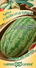 https://img.armtek.ru/img/article/698/69820150/230x230/69820150_0.webp