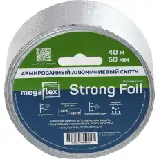 https://img.armtek.ru/img/article/698/69820160/230x230/69820160_0.webp