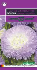 https://img.armtek.ru/img/article/698/69820163/230x230/69820163_0.webp