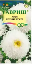 https://img.armtek.ru/img/article/698/69820164/230x230/69820164_0.webp