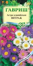 https://img.armtek.ru/img/article/698/69820167/230x230/69820167_0.webp