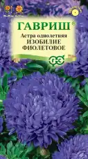 https://img.armtek.ru/img/article/698/69820170/230x230/69820170_0.webp