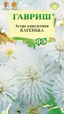 https://img.armtek.ru/img/article/698/69820172/230x230/69820172_0.webp