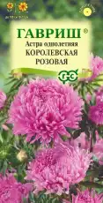 https://img.armtek.ru/img/article/698/69820174/230x230/69820174_0.webp