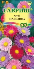 https://img.armtek.ru/img/article/698/69820185/230x230/69820185_0.webp