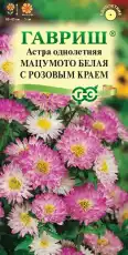 https://img.armtek.ru/img/article/698/69820187/230x230/69820187_0.webp
