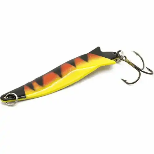 Аура Блесна Тоби 3006/27