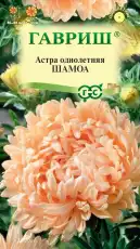 https://img.armtek.ru/img/article/698/69820212/230x230/69820212_0.webp