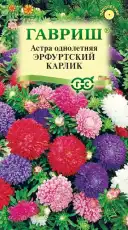https://img.armtek.ru/img/article/698/69820213/230x230/69820213_0.webp