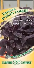 https://img.armtek.ru/img/article/698/69820226/230x230/69820226_0.webp